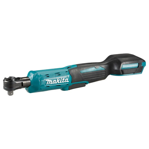 Makita DWR180Z 18V LXT 1/4" - 3/8" Cordless Ratchet Wrench (Tool Only)