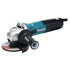 Makita GA5090 5" SJS II High-Power Variable Speed Angle Grinder