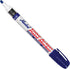 Markal Markers 96825EA VALVE ACTION PAINT MARKER, BLUE - MPR Tools & Equipment