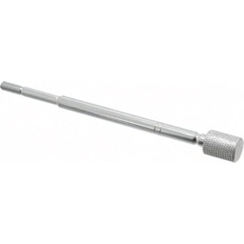 Marson 39356 10-24 Threaded Mandrel for RN-1 Tool - MPR Tools & Equipment