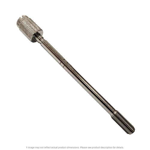 Marson 39360 3/8"-16 Mandrel for RN-1/M39300 Tool - MPR Tools & Equipment