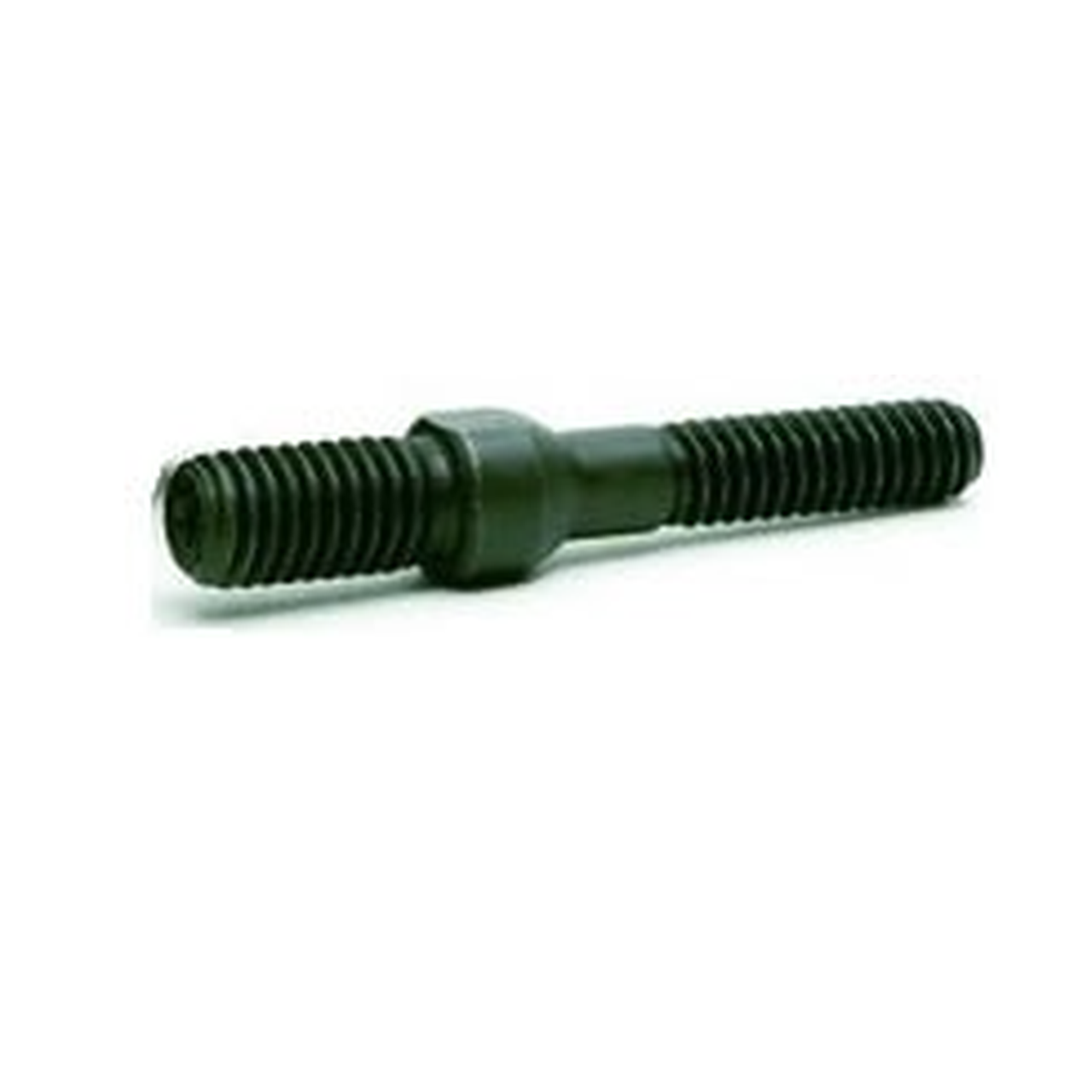 Marson 95631 M6 x 1mm Mandrel for 325-RN, 325-RNK Tools - MPR Tools & Equipment