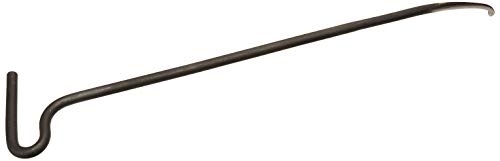 Martin Tools 1107 Long Curved Pick, 31 " long, 2.46 pounds - MPR Tools & Equipment