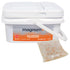 Martins Industries MFP250 MAGNUM+ 250g/8.5oz High-Precision Tire Balancing Beads Fleet Tub of 22 - MPR Tools & Equipment