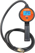 Martins Industries MH-30 Flate Mate Handheld Digital Tire Inflator, Max 12 Bar/174 PSI - MPR Tools & Equipment