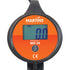 Martins Industries MH-30 Flate Mate Handheld Digital Tire Inflator, Max 12 Bar/174 PSI - MPR Tools & Equipment