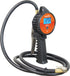 Martins Industries MH-30 Flate Mate Handheld Digital Tire Inflator, Max 12 Bar/174 PSI - MPR Tools & Equipment