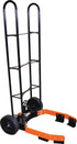 Martins Industries MTC TIRE RIDE TUFF TIRE CART, 35" MAX. TIRE SIZE, 550 LBS MAX. LOAD - MPR Tools & Equipment