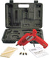 Master Appliance GG-100K PORTAPRO BUTANE-POWERED GLUE GUN KIT - MPR Tools & Equipment