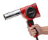 Master Appliance HG-501D-00-K The Industrial Master "D-Series" Professional Heat Gun 120V 1200°F - MPR Tools & Equipment