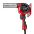 Master Appliance HG-501D Industrial Master "D-Series" Heat Gun, 120V, 27 CFM - MPR Tools & Equipment