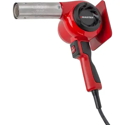 Master Appliance HG-502D-02 1200°F 220V Master Heat Gun - MPR Tools & Equipment