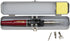 Master Appliance UT-100SIK ULTRATORCH, SELF-IGNITING HEAT TOOL WITH METAL STORAGE CASE - MPR Tools & Equipment