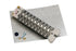 Master Appliance HAS-043K Replacement Heating Element Kit with Mica Insulator and Hardware