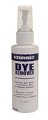 Mastercool 53314 UV Dye Remover (4oz.) - MPR Tools & Equipment