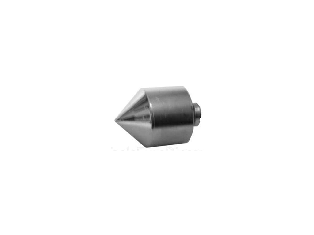 Mastercool 71700-01 45-Degree Flaring Cone for Hydraulic Flaring & Swaging Tool - MPR Tools & Equipment