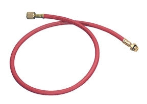 Mastercool 84603 60" Red R134a Hose - MPR Tools & Equipment