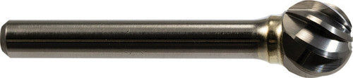 Mastercut SD-5FM 1/2" Ball Alucut - MPR Tools & Equipment