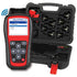 MaxiTPMS TS508WFK-1 - MPR Tools & Equipment