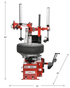 Coats 800MAXX80 Maxx 80 Rim Clamp Tire Changer Machine