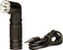 Maxxeon 04020 600 LUMENS SCOUT SWIVEL HEAD RECHARGEABLE POCKET FLASHLIGHT - MPR Tools & Equipment