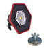 Maxxeon 05001 WorkStar 5000 Lumenator LED Area Light with magnet - MPR Tools & Equipment