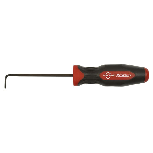 Mayhew 13201 Pick-Miniature 90-Degree Bent Pro - MPR Tools & Equipment