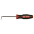 Mayhew 13201 Pick-Miniature 90-Degree Bent Pro - MPR Tools & Equipment