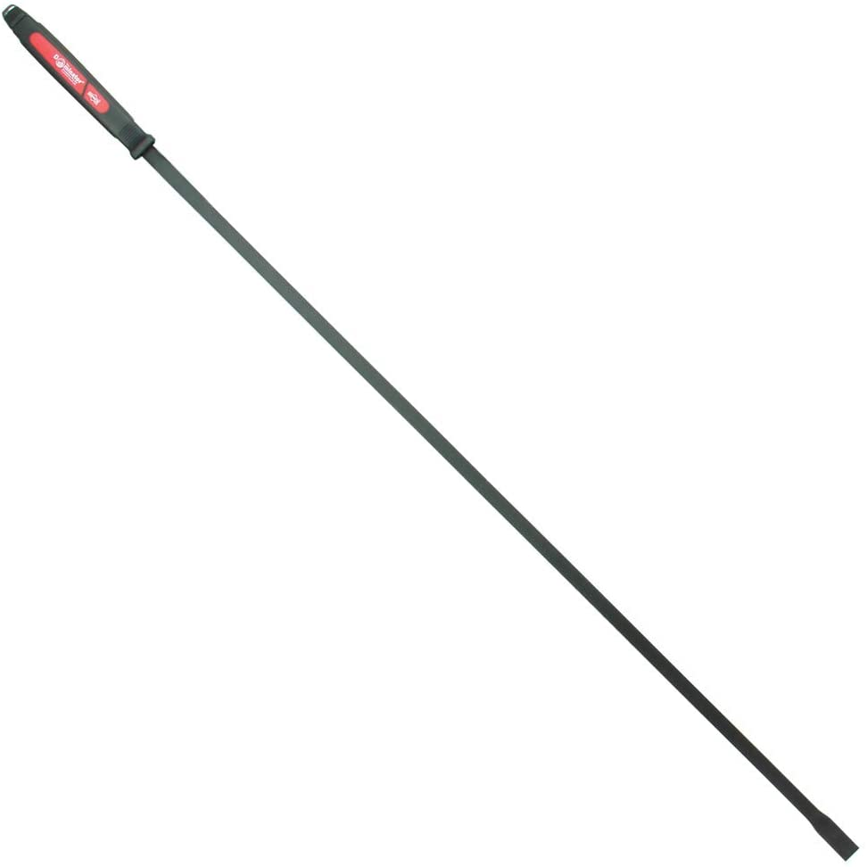 Mayhew 40160 48-C Dominator Pry Bar - MPR Tools & Equipment