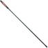 Mayhew 40160 48-C Dominator Pry Bar - MPR Tools & Equipment