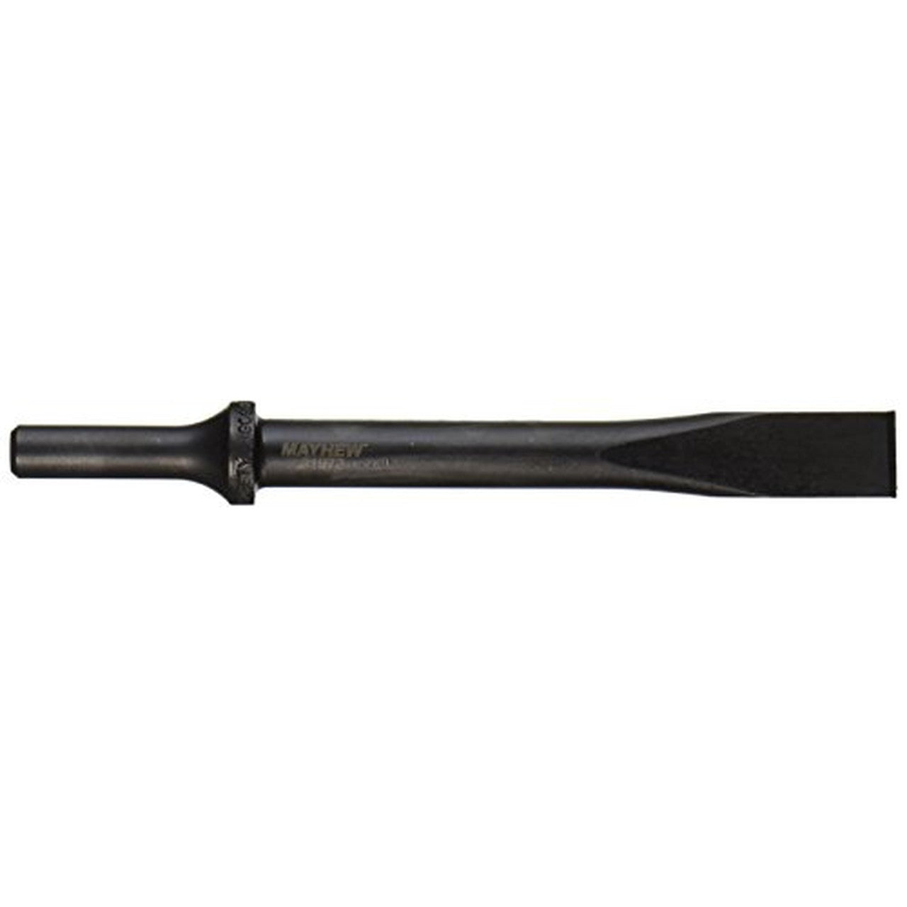 Mayhew Pro 31972 6-Inch Pneumatic Cold Chisel - MPR Tools & Equipment