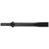 Mayhew Pro 31972 6-Inch Pneumatic Cold Chisel - MPR Tools & Equipment