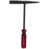 Mayhew Pro 37002 12-Ounce Welders Chip Hammer - MPR Tools & Equipment
