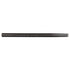 Mayhew Tools 10200 Cold Chisel 1/4-6mm X 5" - MPR Tools & Equipment