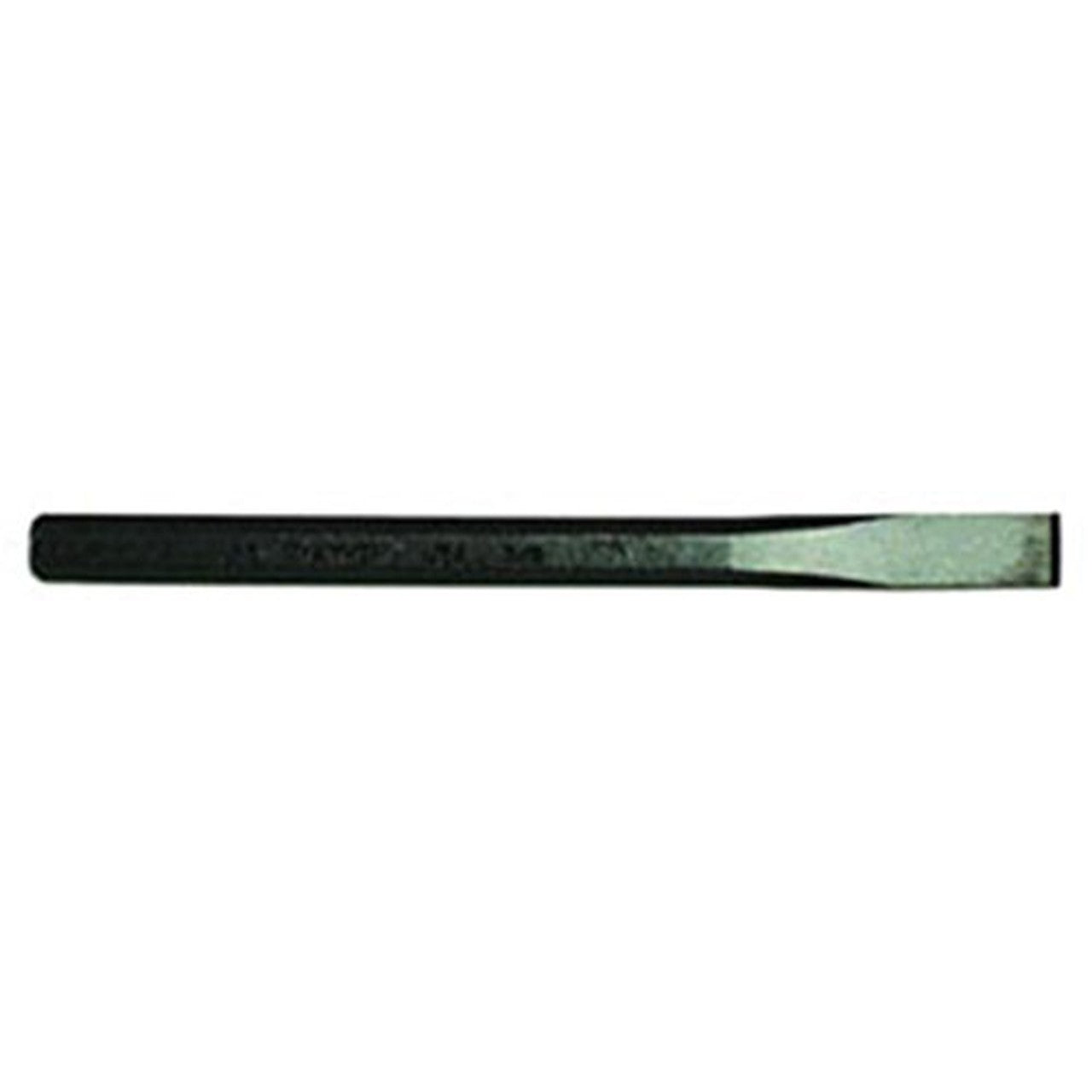 Mayhew Tools 10222 Cold Chisel 1-25mm x18, multi - MPR Tools & Equipment