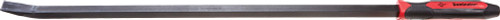 Mayhew Tools 14116 31-C HD DOMINATOR 31" CURVED SCREWDRIVER PRY BAR - MPR Tools & Equipment