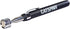 Mayhew Tools 17961 Magnetic Pick Up Tool 5Lb Capacity - MPR Tools & Equipment