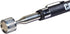 Mayhew Tools 17962 Magnetic Pick Up Tool Over 10Lb Capacity - MPR Tools & Equipment