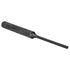 Mayhew Tools 25002 Steel Products 045256250021 Steel 3/32 x 3-1/2 - MPR Tools & Equipment