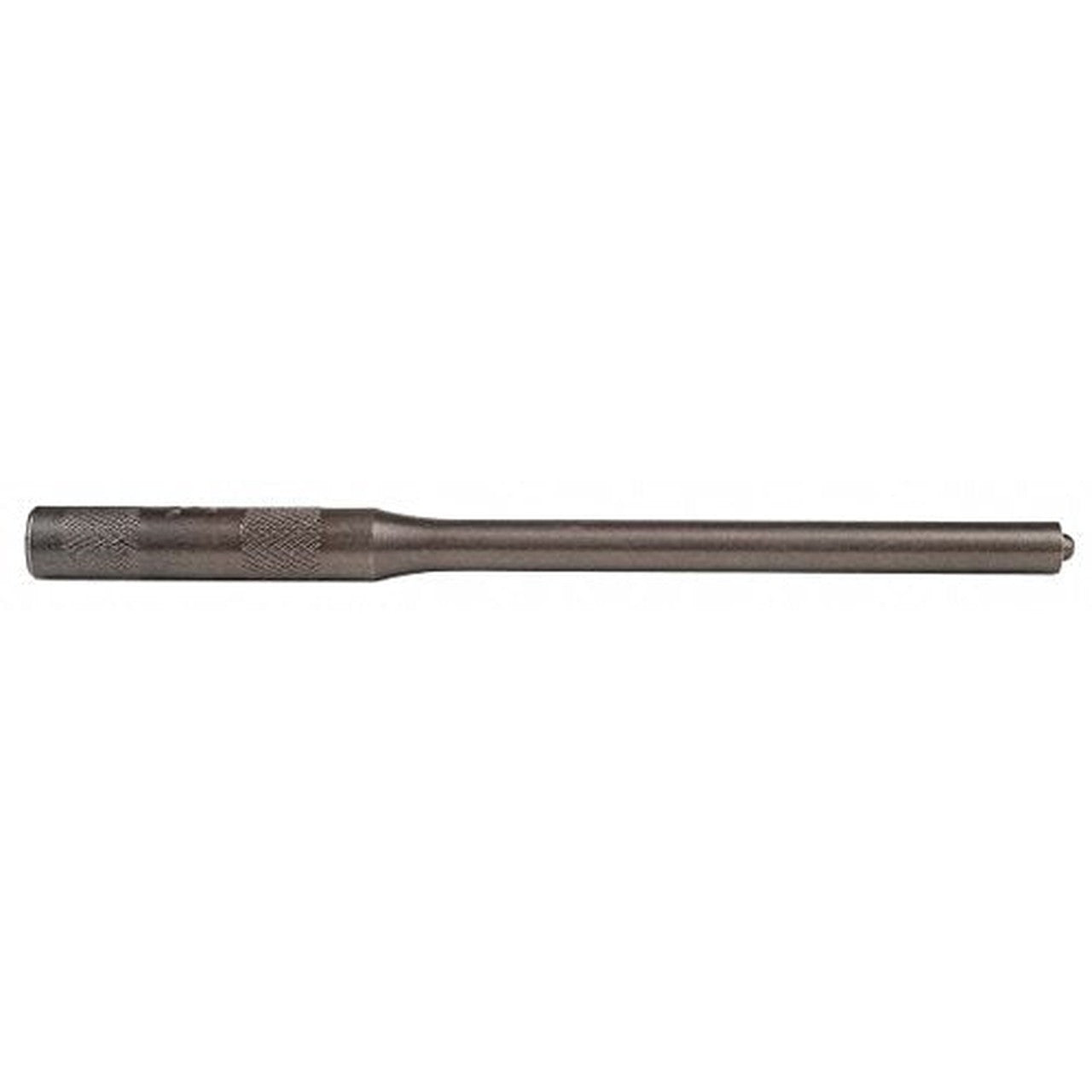 Mayhew Tools 25008 Pilot Punch Blk 5/16 in Tip 7/16 x 6" - MPR Tools & Equipment