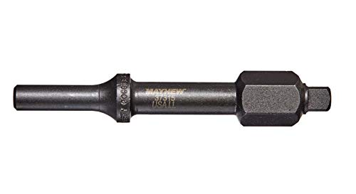 Mayhew Tools 37316 1/2-Inch Pneumatic Bolt Breaker - MPR Tools & Equipment