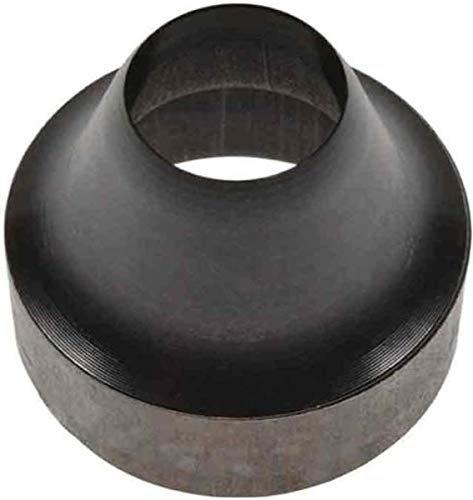 Mayhew Tools 50505 3/8" Hollow Punch - MPR Tools & Equipment