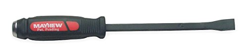 Mayhew Tools 60141 7-S Dominator 12 Oal In Clamshell Strgt - MPR Tools & Equipment