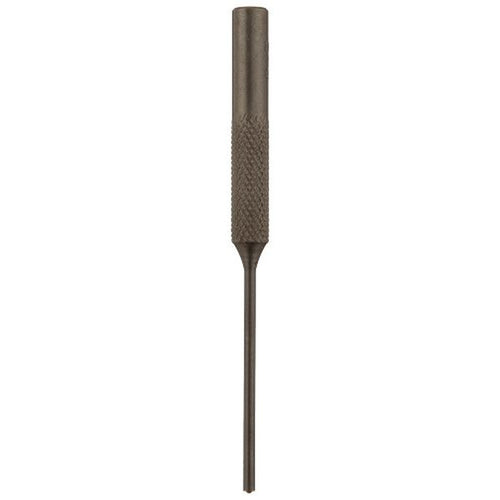 Mayhew Tools Pro 25001 5/64" No.2 Pilot Punch - MPR Tools & Equipment