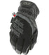 Mechanix Wear CWKFF-58-012 COLDWORK FASTFIT® (XXL, Black/Grey) - MPR Tools & Equipment