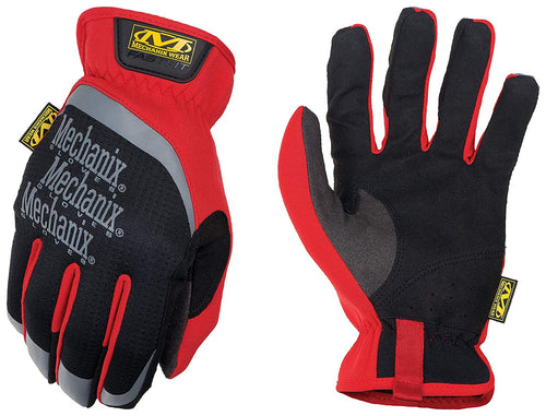 Mechanix Wear MFF-02-009 Medium Size - MPR Tools & Equipment