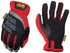 Mechanix Wear MFF-02-010 Large Size - MPR Tools & Equipment