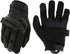 Mechanix Wear MPT-55-011 M-Pact Covert Tactical Gloves (X-Large, Black) - MPR Tools & Equipment