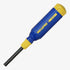 Megapro Tools 151NAS-C Original 15-in-1 Multi-Bit Screwdriver (Carded) - MPR Tools & Equipment