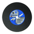 Mercer M602100-10 (10) Chop Saw Wheel 14" X 3/32" X 1" - MPR Tools & Equipment